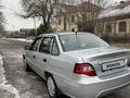 Daewoo Nexia 2012 годаүшін2 550 000 тг. в Туркестан – фото 5