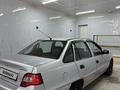 Daewoo Nexia 2012 годаүшін2 550 000 тг. в Туркестан – фото 8