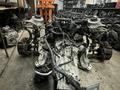 3.0tfsi CGW CAK CAJүшін2 000 000 тг. в Астана – фото 4