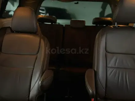 Toyota Sienna 2018 года за 18 990 000 тг. в Тараз – фото 39