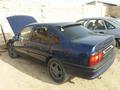 Opel Vectra 1993 годаүшін700 000 тг. в Актау – фото 5