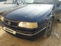 Opel Vectra 1993 годаүшін700 000 тг. в Актау – фото 8