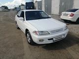 Toyota Carina 1998 годаүшін3 300 000 тг. в Семей