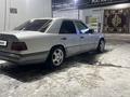 Mercedes-Benz E 280 1994 годаүшін2 700 000 тг. в Алматы – фото 14