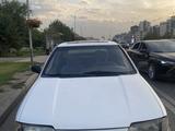 Nissan Primera 1990 года за 650 000 тг. в Алматы