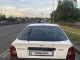 Nissan Primera 1990 года за 650 000 тг. в Алматы – фото 2