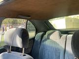 Nissan Primera 1990 года за 650 000 тг. в Алматы – фото 4