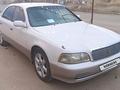 Toyota Crown Majesta 1995 года за 2 800 000 тг. в Жезказган