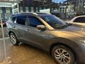 Nissan X-Trail 2015 годаfor8 600 000 тг. в Астана – фото 3