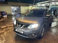 Nissan X-Trail 2015 годаfor8 600 000 тг. в Астана