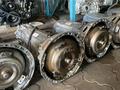 АКПП 7G-Tronic на Mercedes за 150 000 тг. в Алматы – фото 2