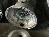 АКПП 7G-Tronic на Mercedes за 150 000 тг. в Алматы