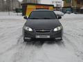 Chevrolet Lacetti 2011 года за 3 300 000 тг. в Астана – фото 9