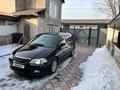 Honda Odyssey 2001 года за 3 300 000 тг. в Алматы