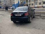 Toyota Yaris 2008 года за 4 000 000 тг. в Алматы