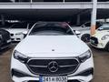 Mercedes-Benz E 300 Sport Plus 2025 годаүшін39 000 000 тг. в Астана