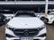 Mercedes-Benz E 300 Sport Plus 2025 года за 39 000 000 тг. в Астана