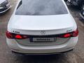 Mercedes-Benz E 300 Sport Plus 2025 годаүшін39 000 000 тг. в Астана – фото 9