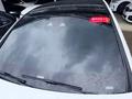 Mercedes-Benz E 300 Sport Plus 2025 годаүшін39 000 000 тг. в Астана – фото 17