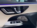 Mercedes-Benz E 300 Sport Plus 2025 годаүшін39 000 000 тг. в Астана – фото 20