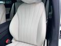 Mercedes-Benz E 300 Sport Plus 2025 годаүшін39 000 000 тг. в Астана – фото 22