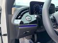 Mercedes-Benz E 300 Sport Plus 2025 годаүшін39 000 000 тг. в Астана – фото 23