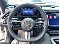 Mercedes-Benz E 300 Sport Plus 2025 годаүшін39 000 000 тг. в Астана – фото 24