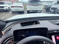 Mercedes-Benz E 300 Sport Plus 2025 годаүшін39 000 000 тг. в Астана – фото 26