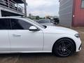 Mercedes-Benz E 300 Sport Plus 2025 годаүшін39 000 000 тг. в Астана – фото 4