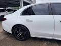 Mercedes-Benz E 300 Sport Plus 2025 годаүшін39 000 000 тг. в Астана – фото 6