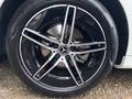 Mercedes-Benz E 300 Sport Plus 2025 годаүшін39 000 000 тг. в Астана – фото 7