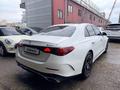 Mercedes-Benz E 300 Sport Plus 2025 годаүшін39 000 000 тг. в Астана – фото 8