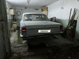 ГАЗ 24 (Волга) 1985 годаүшін300 000 тг. в Усть-Каменогорск – фото 3