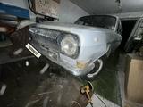 ГАЗ 24 (Волга) 1985 годаүшін300 000 тг. в Усть-Каменогорск – фото 2