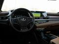 Lexus ES 350 2020 годаүшін30 000 000 тг. в Павлодар – фото 16