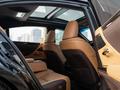 Lexus ES 350 2020 года за 30 000 000 тг. в Павлодар – фото 18