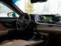 Lexus ES 350 2020 годаүшін30 000 000 тг. в Павлодар – фото 20