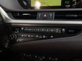 Lexus ES 350 2020 года за 30 000 000 тг. в Павлодар – фото 24