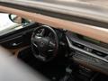 Lexus ES 350 2020 года за 30 000 000 тг. в Павлодар – фото 27