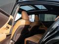 Lexus ES 350 2020 года за 30 000 000 тг. в Павлодар – фото 28