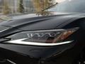 Lexus ES 350 2020 года за 30 000 000 тг. в Павлодар – фото 2