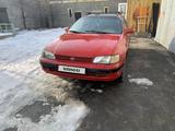 Toyota Carina E 1995 года за 1 606 060 тг. в Алматы