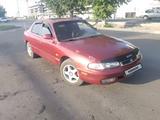 Mazda 626 1994 года за 1 400 000 тг. в Алматы