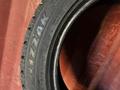 Зимние шины BRIDGESTONE BLIZZAK VRX 205/50/R17 за 120 000 тг. в Алматы – фото 3