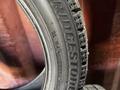 Зимние шины BRIDGESTONE BLIZZAK VRX 205/50/R17 за 120 000 тг. в Алматы – фото 2
