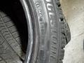 Зимние шины BRIDGESTONE BLIZZAK VRX 205/50/R17 за 120 000 тг. в Алматы – фото 4