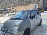 Daewoo Matiz 2012 годаүшін1 650 000 тг. в Астана