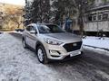 Hyundai Tucson 2019 годаүшін10 800 000 тг. в Алматы – фото 2