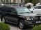 Lexus LX 470 2007 года за 19 300 000 тг. в Алматы