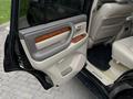 Lexus LX 470 2007 годаүшін19 300 000 тг. в Алматы – фото 11